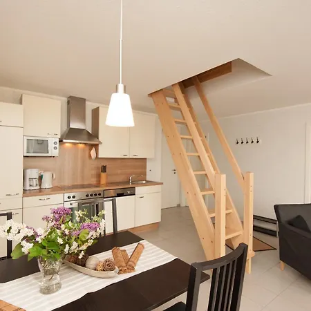2 * Fehmarn