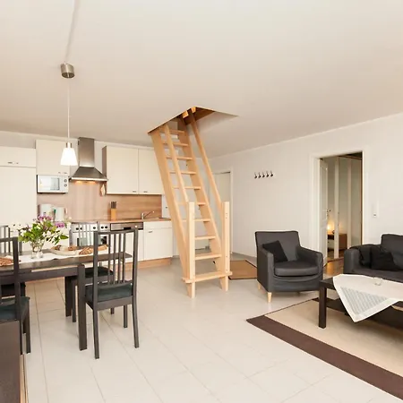Apartment 2
