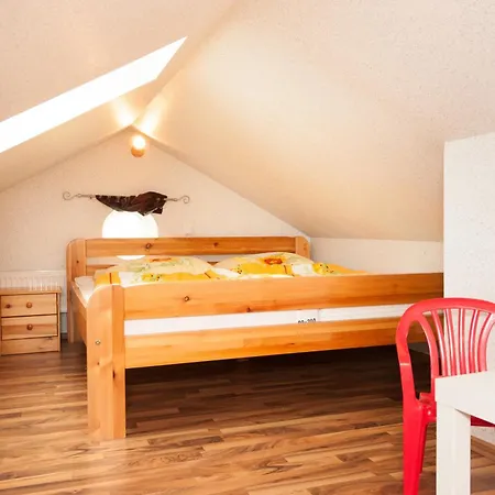 Apartment 2